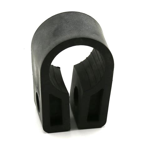 sheet metal cleat|metal cleats for swa cable.